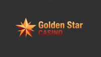 Golden Star Casino